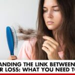 Ozempic & Hair Loss: What You Need to Know | Better You Rx
