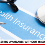 Is Myrbetriq Available Without Insurance? | Better You Rx