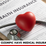 Does Ozempic have medical insurance? | Better You Rx