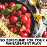 Securing Zepbound for Your Weight Management Plan | Better You Rx