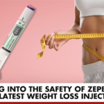 Exploring Zepbound: Safety of the Latest Weight Loss Injection | Better You Rx
