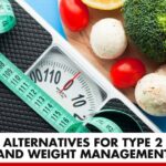 Ozempic Alternatives for Type 2 Diabetes and Weight Management | Better You Rx
