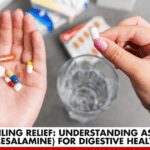 Understanding Asacol (Mesalamine) for Digestive Health | Better You Rx
