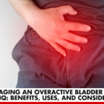 Managing an Overactive Bladder with Myrbetriq: Benefits, Uses, and Considerations | Better You Rx