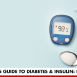 A Beginner's Guide to Diabetes & Insulin: Diabetes 101 | Better You Rx