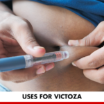 Uses for Victoza | Better You Rx