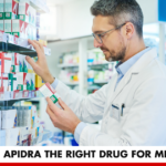 20 Is Apidra the Right Drug for Me | Better You Rx