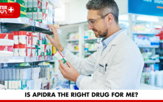 20 Is Apidra the Right Drug for Me | Better You Rx