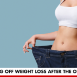 Keeping Off Weight Loss After the Ozempic | Better You Rx