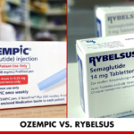 Ozempic vs. Rybelsus | Better You Rx