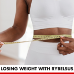 Losing Weight with Rybelsus | Better You Rx