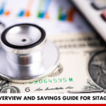 A Medication Overview and Savings Guide for Sitagliptin (Januvia) | Better You RX