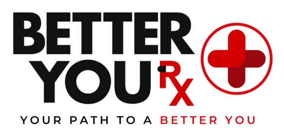 Better You RX