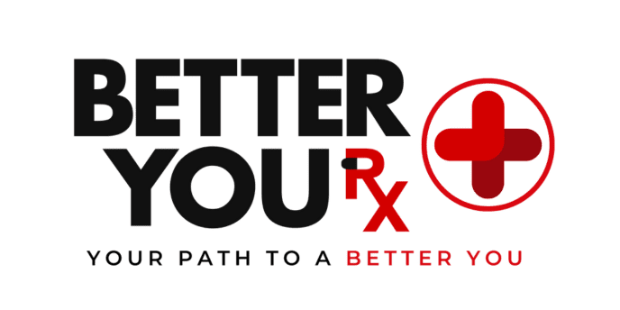 Better You RX