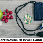 Natural Approaches to Lower Blood Pressure | Better You RX