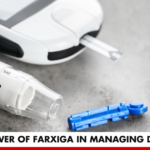 The Power of Farxiga in Managing Diabetes | Better You Rx