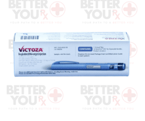 victoza box pen