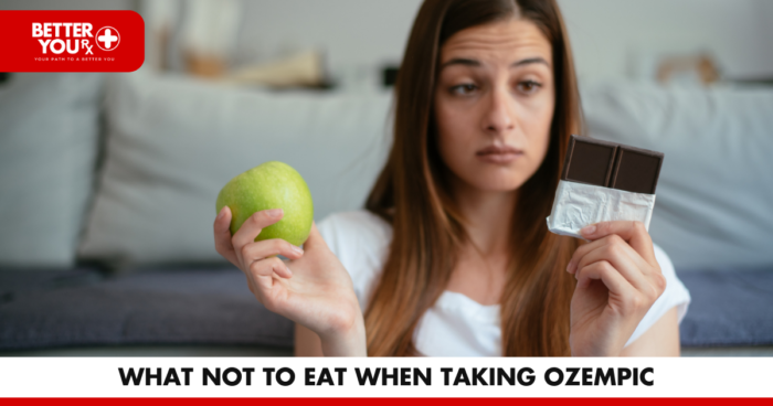 what-not-to-eat-when-taking-ozempic