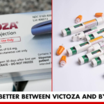 Which Is Better Between Victoza and Bydureon? | Better You Rx