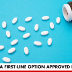 Rybelsus: a First-Line Option Approved by the FDA | Better You Rx