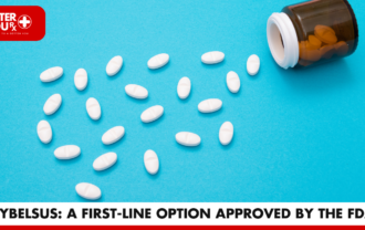 Rybelsus: a First-Line Option Approved by the FDA | Better You Rx