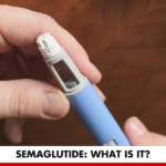 Semaglutide: What Is It? | Better You RX