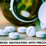 Sweetly Balanced: Navigating with Precose (Acarbose) | Better You Rx