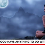Does Your Mood Have Anything to Do With The Moon? | Better You RX