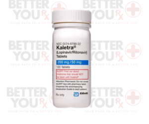 Kaletra