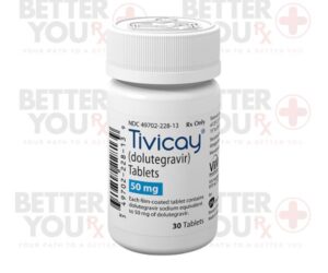 Tivicay