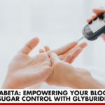 Diabeta: Empowering Your Blood Sugar Control with Glyburide | Better You Rx