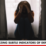 Recognizing Subtle Indicators of Depression | Better You RX