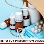 Is it secure to buy prescription drugs online? | Better You Rx