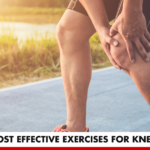 The Most Effective Exercises For Knee Pain | Better You RX