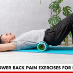The Best Lower Back Pain Exercises for Pain Relief | Better You RX