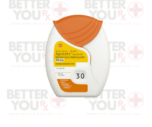 Buy Arnuity Ellipta Inhaler from Canada
