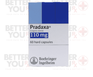 Buy Pradaxa from Canada