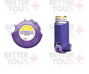 Buy Advair Diskus from Canada