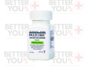 Prezcobix
