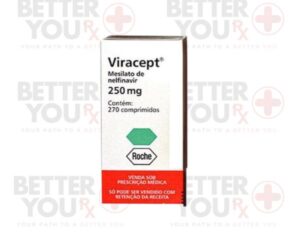 Viracept