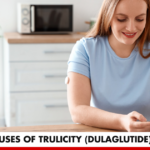 Uses of Trulicity (Dulaglutide) | Better You Rx