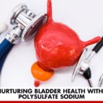 Elmiron: Nurturing Bladder Health with Pentosan Polysulfate Sodium | Better You Rx