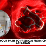 Eliquis: Your Path to Freedom from Clots with Apixaban | Better You Rx