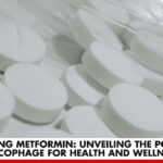 Mastering Metformin: Glucophage's Health Power | Better You Rx