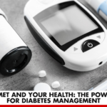 Actoplus Met: Empowering Healthier Lives with Diabetes | Better You Rx