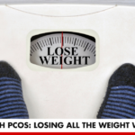 Battling with PCOS: Losing all the weight with Ozempic | Better You RX