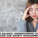 Embracing Balance: Understanding Lexapro for Mood and Anxiety Management | Better You Rx