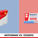 Metformin vs. Ozempic | Better You RX