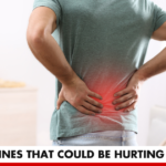 Daily Routines That Could Be Hurting Your Back | Better You RX