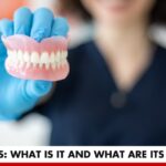 EZO DENTURES: WHAT IS IT AND WHAT ARE ITS ADVANTAGES | Better You RX